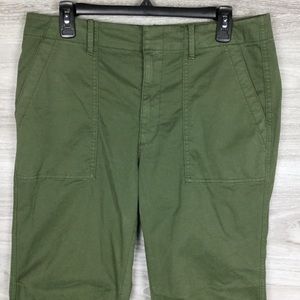 American Eagle Joggers